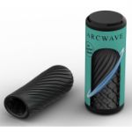 Picture of Arcwave Ghost Black