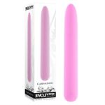 Picture of Canation - Silicone rechargeable - Pink