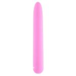 Picture of Canation - Silicone rechargeable - Pink