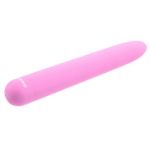 Picture of Canation - Silicone rechargeable - Pink