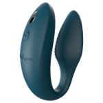 Picture of We-Vibe Sync 2 - Green Velvet