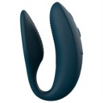 Picture of We-Vibe Sync 2 - Green Velvet