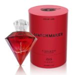 Picture of EOL 30ml MATCHMAKER Red Diamond FEM/FEM