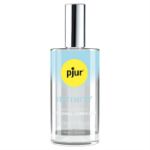 Picture of Pjur INFINITY water-based 50 ml