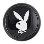 Picture of Playboy - Tux - Large