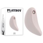 Picture of Playboy - Palm