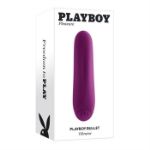 Picture of Playboy Bullet