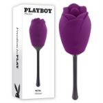 Picture of Playboy - Petal