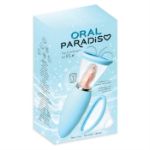 Picture of ORAL PARADISO