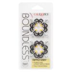 Picture of Boundless  - Nipple Grips