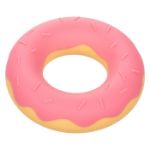 Picture of Naughty Bits - Dickin’ Donuts Silicone Cock Ring