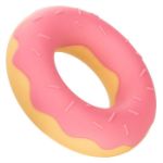 Picture of Naughty Bits - Dickin’ Donuts Silicone Cock Ring