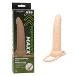 Picture of Performance Maxx Recharg. Dual Penetrator - Ivory