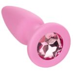 Picture of First Time® Crystal Booty Kit - Pink