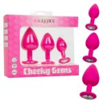 Picture of Cheeky™ Gems - Pink