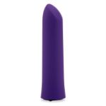 Picture of Sensuelle - Iconic Bullet - Deep Purple