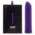 Picture of Nubii - Evie Bullet - Purple