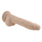 Picture of Thrust in Me Light - Silicone Rechargeable