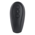 Picture of Thrust in Me Light - Silicone Rechargeable