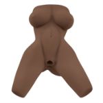 Picture of Body Language Dark (1.5 lbs) - Stroker