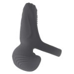 Picture of Undercarriage - Silicone Rechargeable