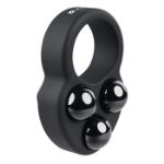 Picture of Workout Ring - Silicone