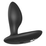 Picture of We-Vibe Ditto+ Satin Black