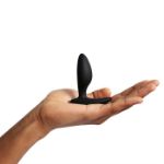 Picture of We-Vibe Ditto+ Satin Black