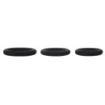 Picture of 3 Ring Circus - Black