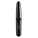 Picture of Buzz Buddy - Rechargeable - Black Chrome