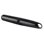 Picture of Buzz Buddy - Rechargeable - Black Chrome