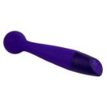 Picture of Gumball - Silicone Rechargeable - Purple