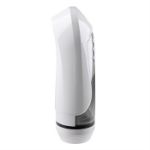 Picture of Stroking Buddy - Stroker Rechargeable - White