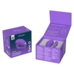 Picture of We-Vibe Sync O Couples - Lilac