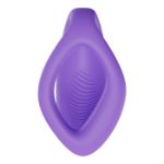 Picture of We-Vibe Sync O Couples - Lilac