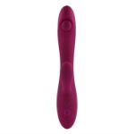 Picture of Mammin' G - Silicone Rechargeable - Pink