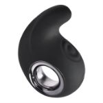 Picture of Ring My Bell - Silicone Rechargeable - 2 AM