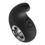 Picture of Ring My Bell - Silicone Rechargeable - 2 AM