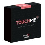 Picture of XXXME - TOUCHME