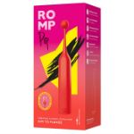 Picture of ROMP POP