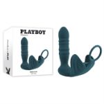 Picture of Playboy Pleasure - Bring It On