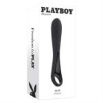 Picture of Playboy Pleasure - OLLO