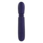 Picture of Handy Thruster - Silicone Rechargeable