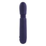 Picture of Handy Thruster - Silicone Rechargeable