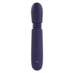 Picture of Handy Thruster - Silicone Rechargeable