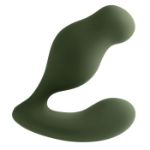 Picture of The Sergeant - Silicone Rechargeable