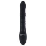 Picture of Big Bunny Enery - Silicone Rechargeable - 2 AM