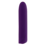 Picture of One & Only - Silicone Rechargeable - Acai