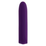 Picture of One & Only - Silicone Rechargeable - Acai