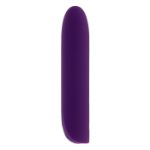 Picture of One & Only - Silicone Rechargeable - Acai